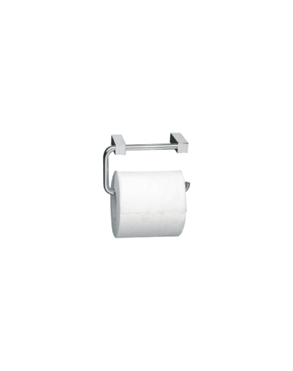 Roll holder