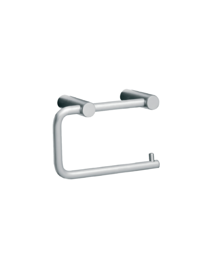 Roll holder