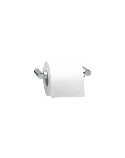 Roll holder