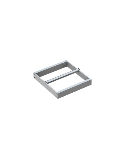 Roll holder