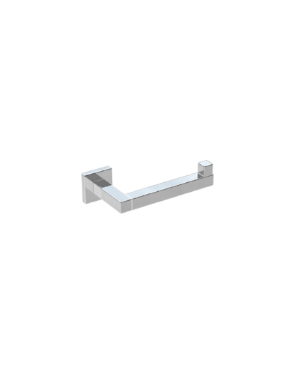 Roll holder