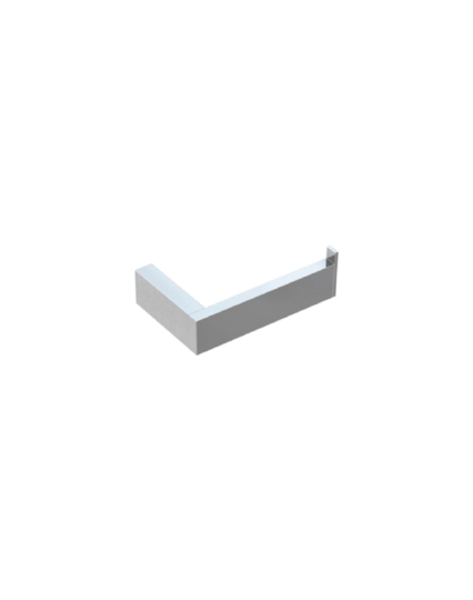 Roll holder