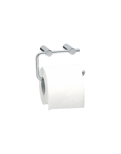 Roll holder