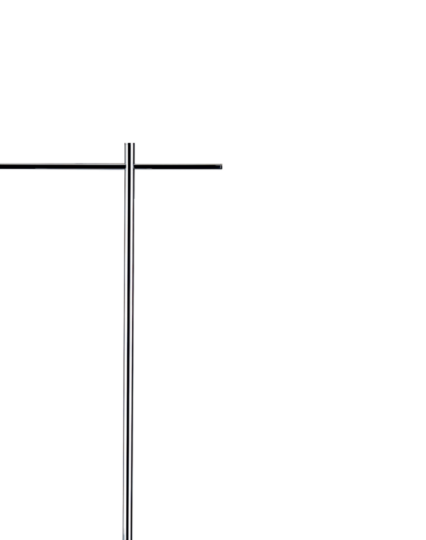 S4