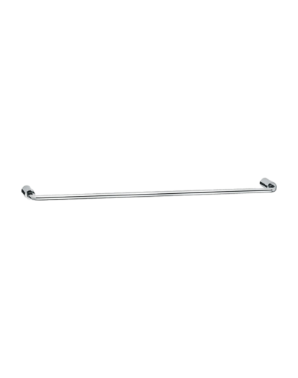Tower rail